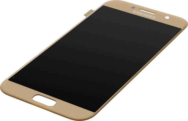 Produktbild Samsung LCD-Ersatzteil Galaxy A5 2017 (Display, Galaxy A5 (2017))