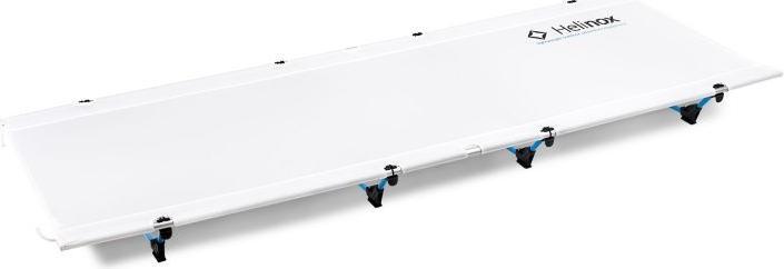 Actual product image Helinox Lite Cot