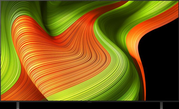 Productafbeelding LG OLED77B59LA (77", B5, OLED, 4K, 2025)