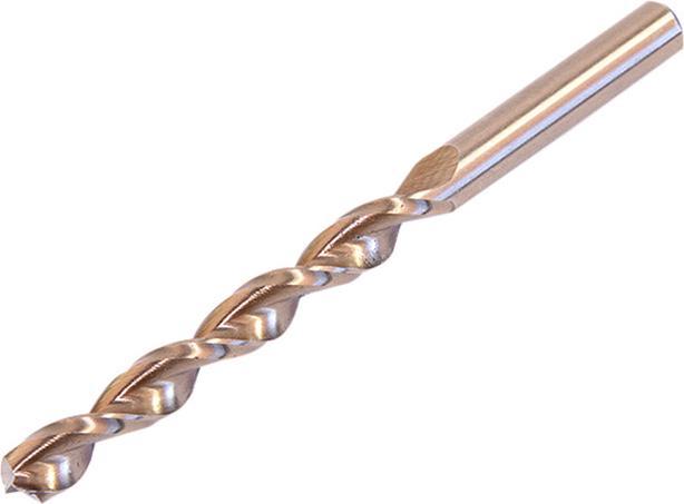 Produktbild Famag Holzspiralb. HSS-G 15,0 mm (15 Millimeter)