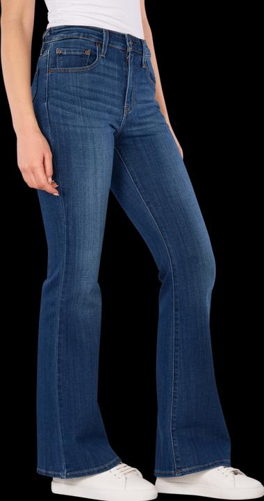 Produktbild Levis 10023507 (W31/L34)