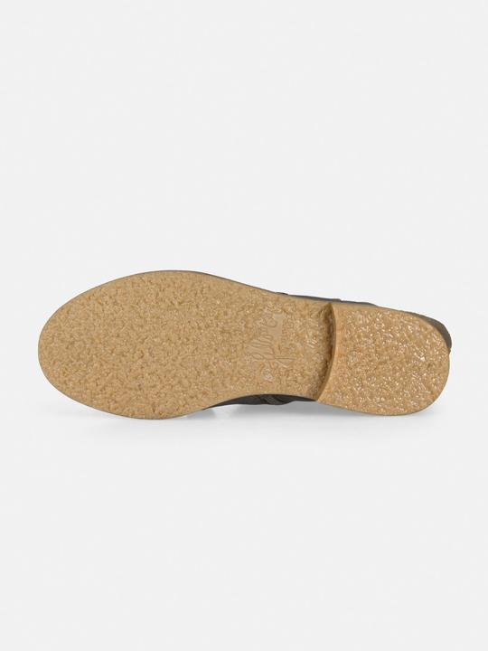 Produktbild Felmini Stiefelette (36)