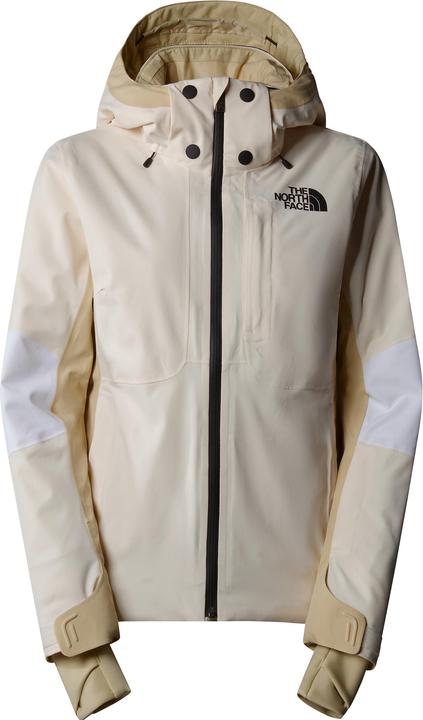 Immagine prodotto North Face Lenado (XS)