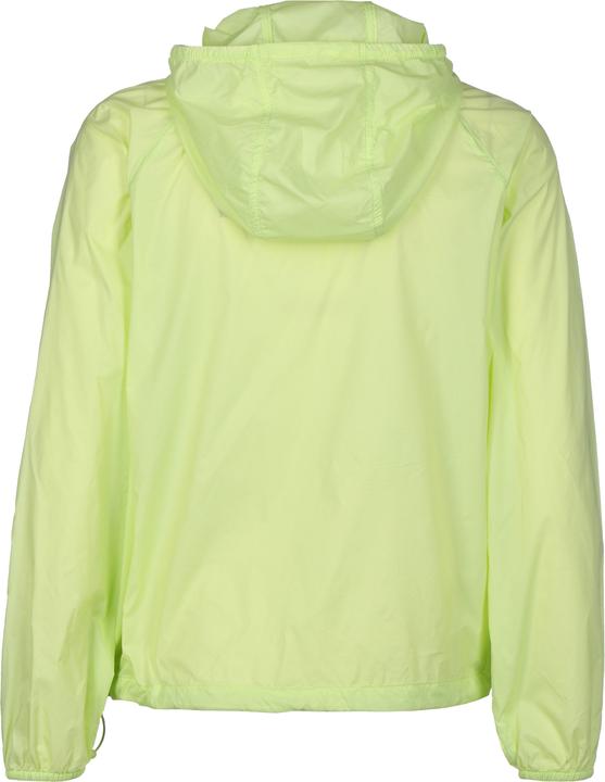 Image du produit Levis Coupe-vent Lina Packable - 93893 (M)