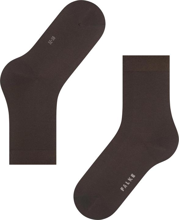 Image du produit Falke Cotton Touch SO (Une unité par pack, 39 - 42)