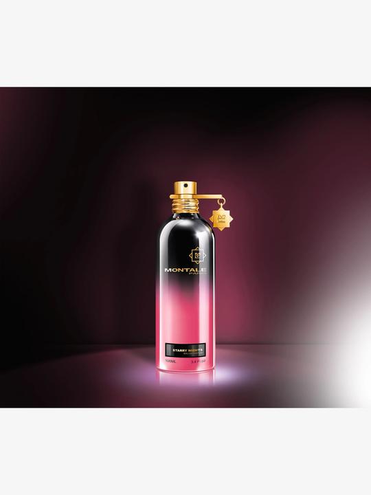 Immagine prodotto Montale Notti stellate (Eau de parfum, 100 ml)