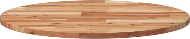 Produktbild VidaXL Azure Crest (70 x 2 cm)