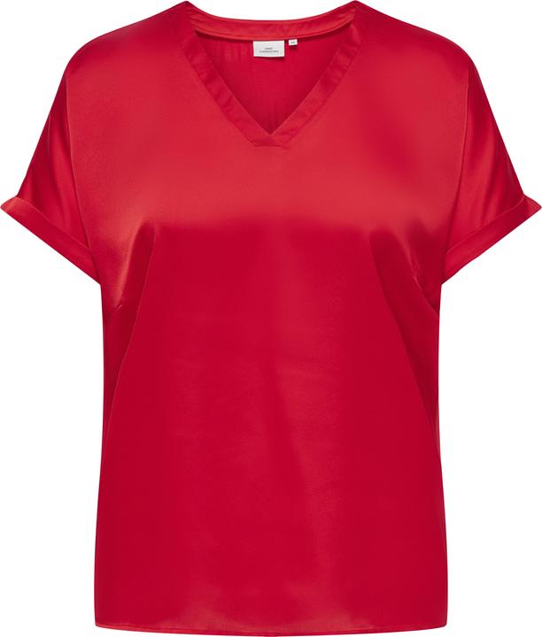 Only CARBRYNJA Top Top