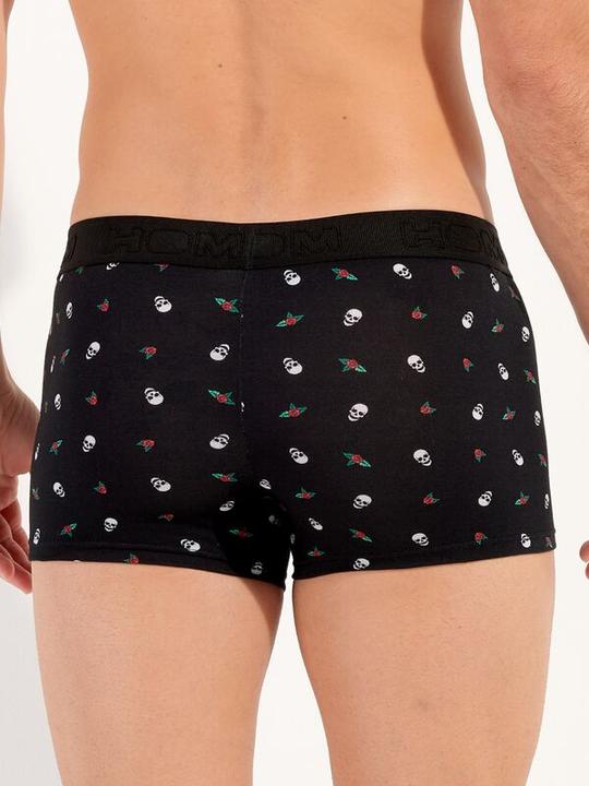 Produktbild HOM Trunk Nevada (S, Einzelpack)