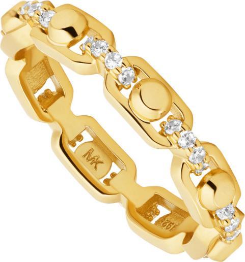Michael Kors Premium Ring