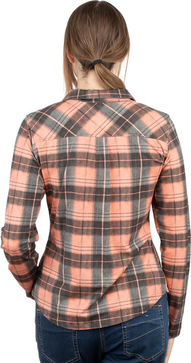 Immagine prodotto Chillaz Women's Similaun 2.0 Shirt (42)