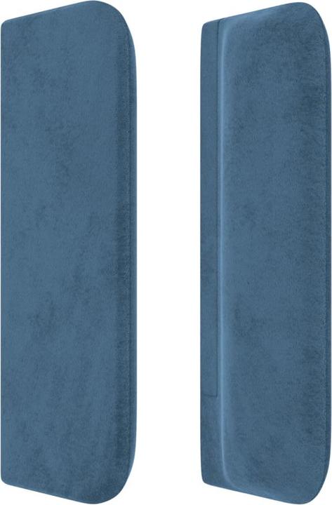 Produktbild VidaXL Kiriakoula (203 x 16 x 88 cm)