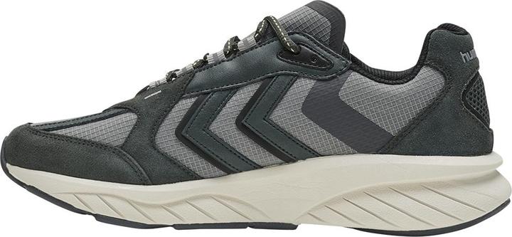 hummel REACH LX 6000 (42)