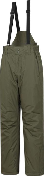 Immagine prodotto Mountain Warehouse Giacca e pantaloni da sci camo (XS)