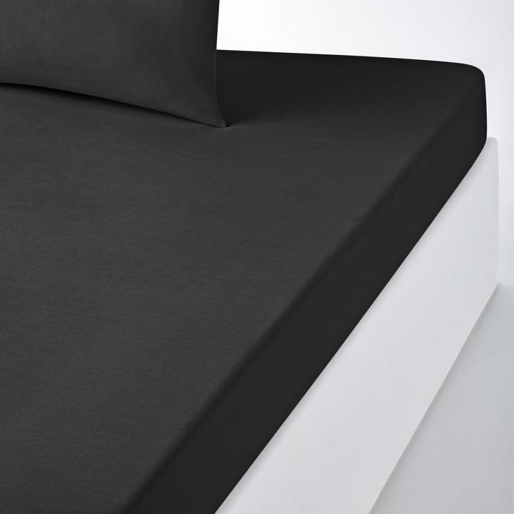 Immagine prodotto La Redoute Interieurs Scenario Policotone (120 x 190 cm)