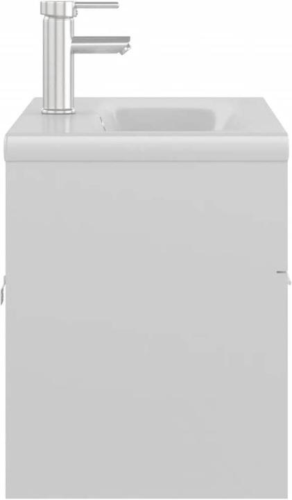 Immagine prodotto VidaXL Mobile e lavabo