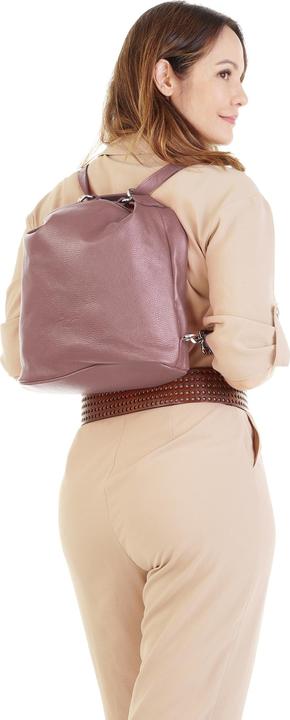 Actual product image Samantha Look Shopper