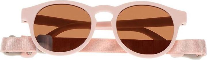 Dooky Kinder-Sonnenbrille Aruba / 6-36 Mon. / Pink