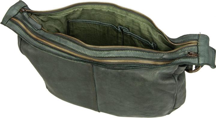 Produktbild Harolds Beuteltasche Submarine 81