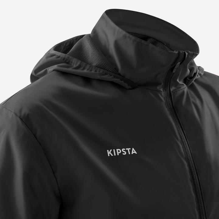 Image du produit Kipsta Viralto Club (M)