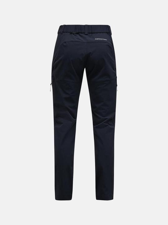 Produktbild Peak Performance Stretch-Trekkinghose (S)