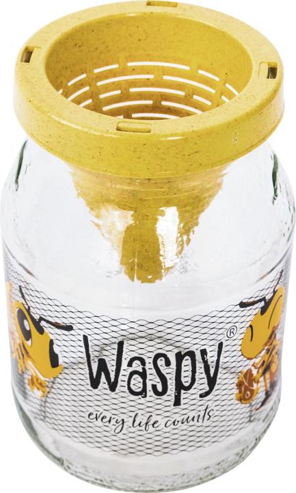 Image du produit Vincentes Waspy