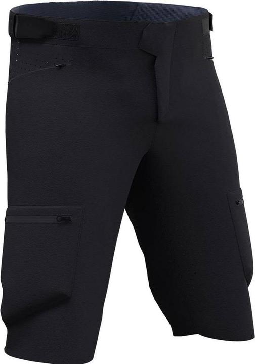 Actual product image Leatt MTB 4.0 BIB Liner (XXL)