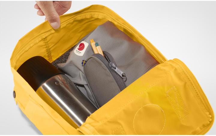 Produktbild Fjällräven Kånken Mini (7 l)