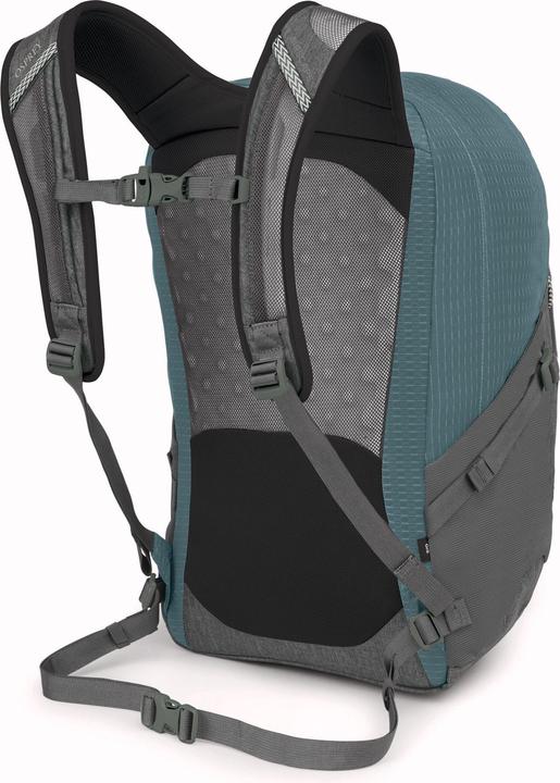 Produktbild Osprey Quasar 26 Daypack 47 cm Laptopfach (28 l)