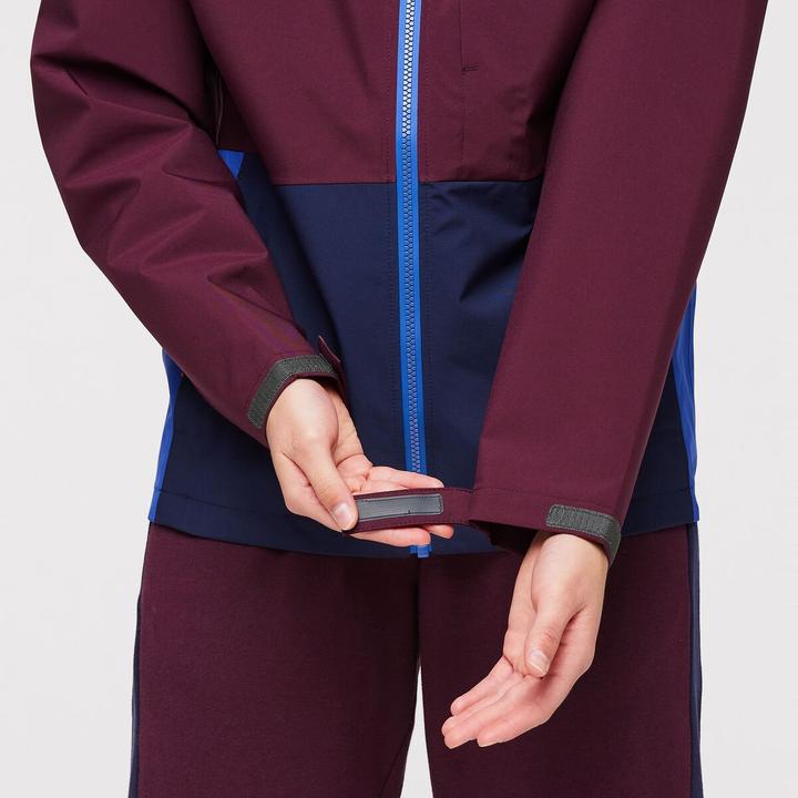 Image du produit Cotopaxi Cielo Rain Jacket (XL)