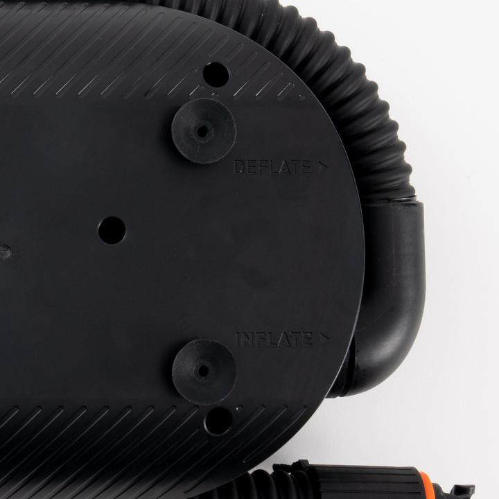 Actual product image Itiwit Ultra