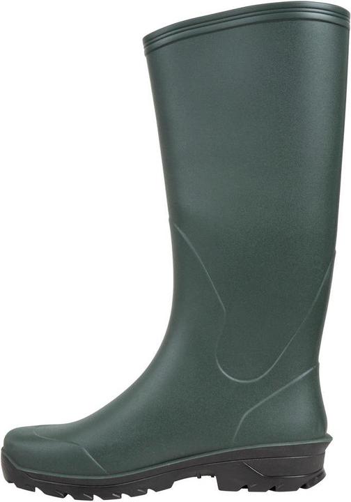 Produktbild Solognac Glenarm (45)