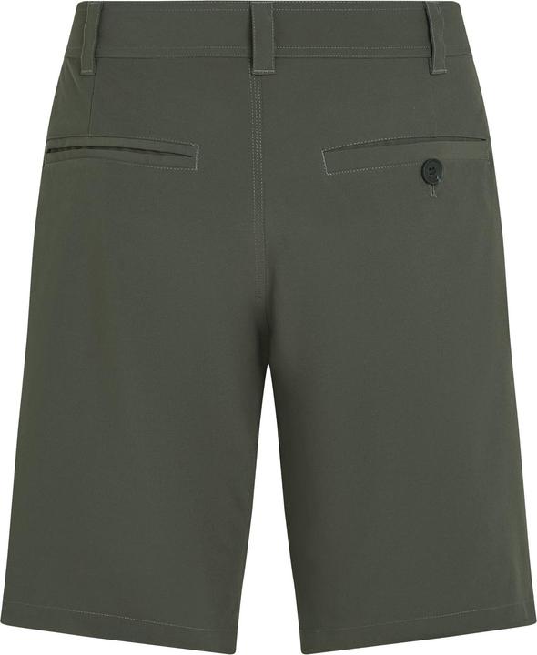 Produktbild O'Neill O’Neill Hybrid Chino 19” Shorts (28)