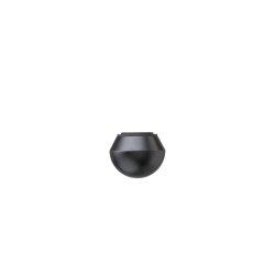 Therabody Theragun Standard Ball