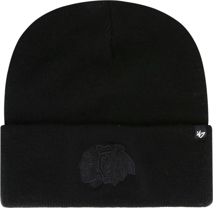 Image du produit 47 Brand Bonnet Haymaker Chicago Blackhawks