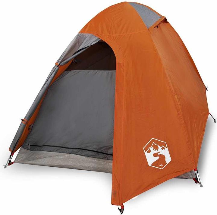 Immagine prodotto VidaXL Jergan (Tenda a cupola, 2.30 kg, 2 persone)