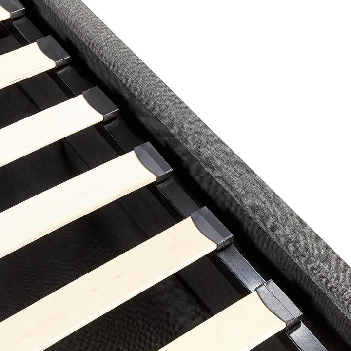 Produktbild Beliani Orbey (140 x 200 cm)