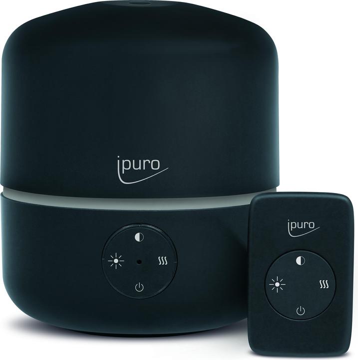 Image du produit Ipuro Air Sonic (250 ml)