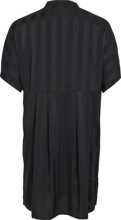 Vila Kurzarm Kurzkleid (38)