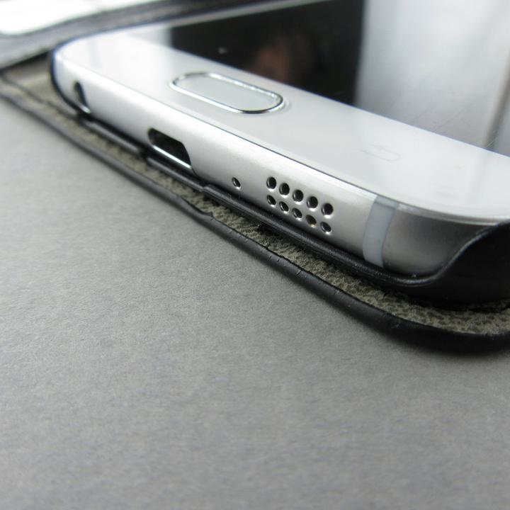 Produktbild PhoneLook Hülle Premium Flip (Samsung Galaxy S6)