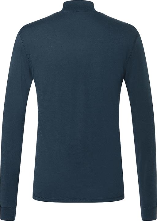 Produktbild Super Natural Tundra 175 Turtleneck (S)
