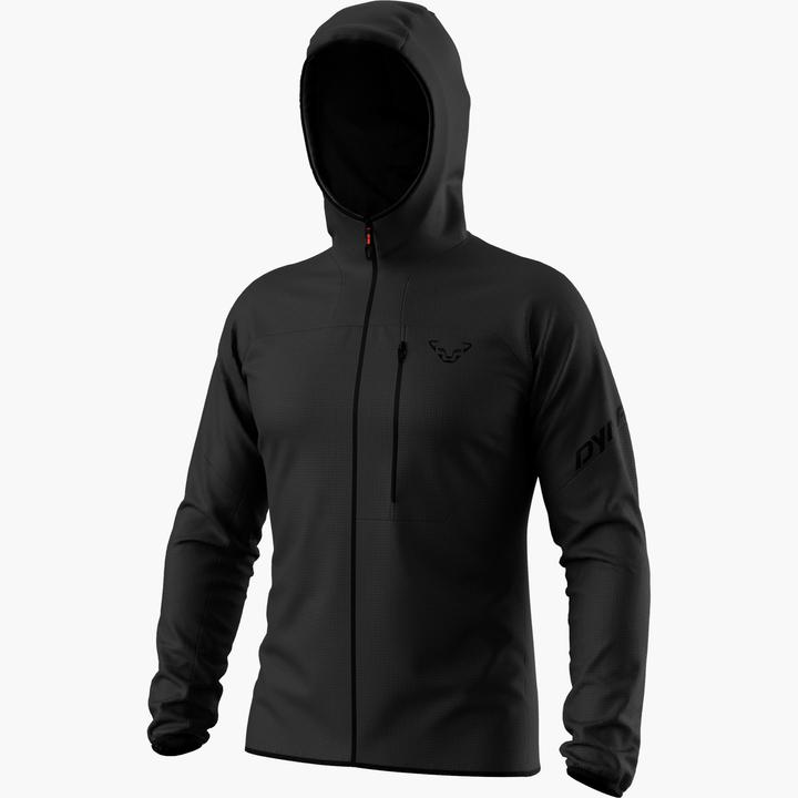 Produktbild Dynafit Traverse GTX Jacket (S)