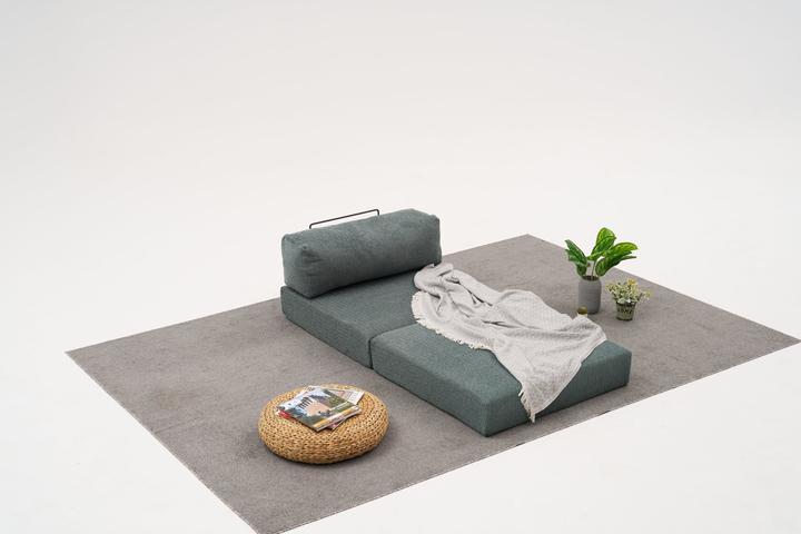 Produktbild Atelier del Sofa Comfort (Ecksofa)