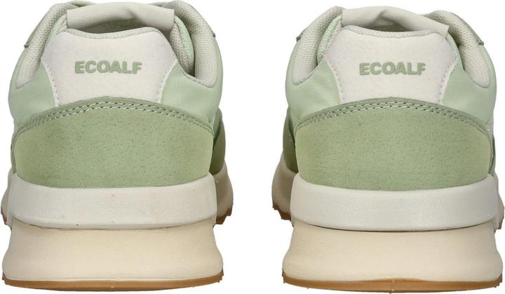 Produktbild Ecoalf Women's Condealf Sneakers (40)