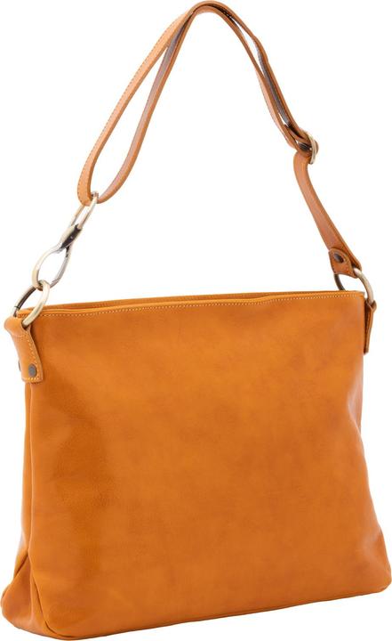 Produktbild Fratelli 5540