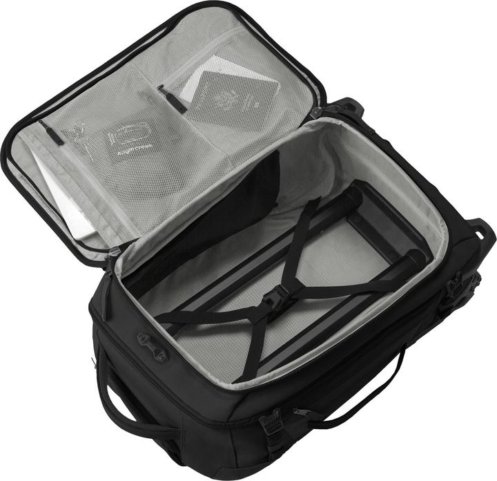 Produktbild Eagle Creek Gear Warrior XE (50 l, Handgepäck (bis 50l))