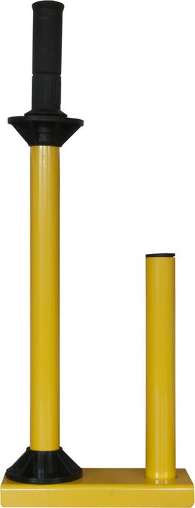 Immagine prodotto Wihedü Barella SR 45/50cm (1 Pezzo/i)