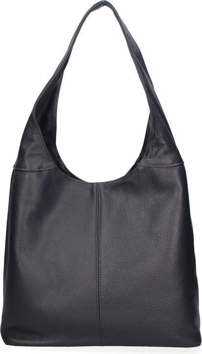 Immagine prodotto Gave Lux Borsa a sacco da donna