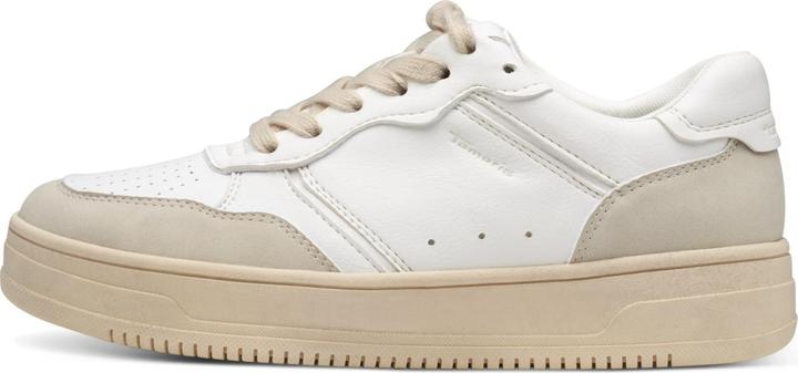 Produktbild Tamaris Sneaker (42)