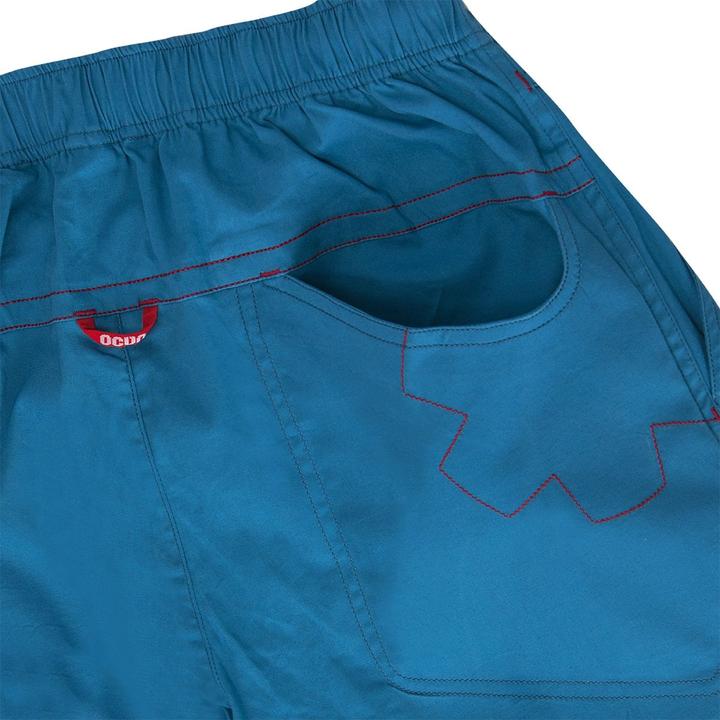 Actual product image Ocun Jaws Pants (M)